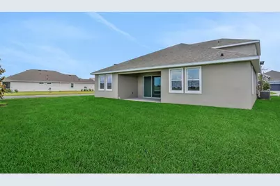 7422 Sea Manatee Street, Parrish, FL 34219 - Photo 9