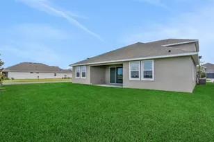 7422 Sea Manatee St, Parrish, FL 34219 - Photo 9
