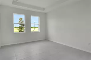7422 Sea Manatee St, Parrish, FL 34219 - Photo 27
