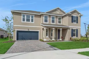 7422 Sea Manatee St, Parrish, FL 34219 - Photo 3