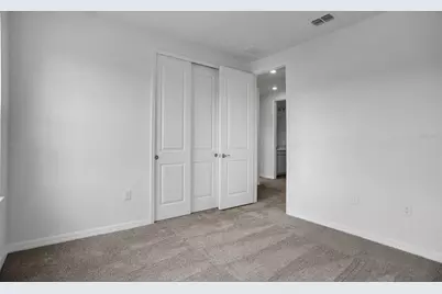 7422 Sea Manatee Street, Parrish, FL 34219 - Photo 11