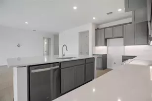 7422 Sea Manatee St, Parrish, FL 34219 - Photo 47
