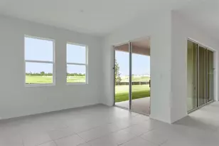 7422 Sea Manatee St, Parrish, FL 34219 - Photo 21