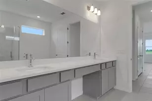7422 Sea Manatee St, Parrish, FL 34219 - Photo 33