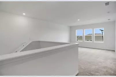 7422 Sea Manatee Street, Parrish, FL 34219 - Photo 27