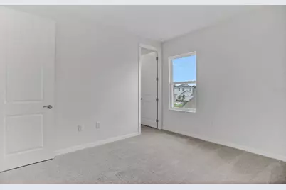7422 Sea Manatee Street, Parrish, FL 34219 - Photo 19