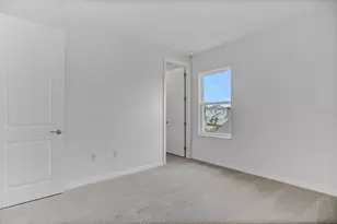7422 Sea Manatee St, Parrish, FL 34219 - Photo 19