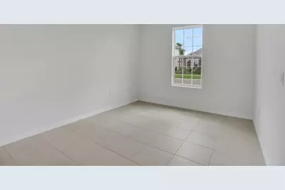 7422 Sea Manatee Street, Parrish, FL 34219 - Photo 59