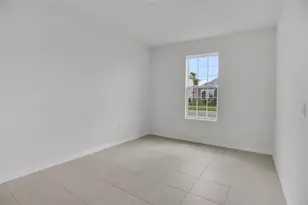 7422 Sea Manatee St, Parrish, FL 34219 - Photo 59