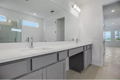7422 Sea Manatee Street, Parrish, FL 34219 - Photo 37