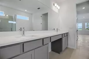 7422 Sea Manatee St, Parrish, FL 34219 - Photo 37