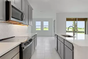 7422 Sea Manatee St, Parrish, FL 34219 - Photo 19