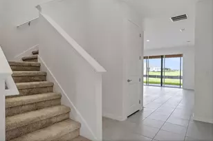 7422 Sea Manatee St, Parrish, FL 34219 - Photo 13