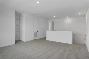 7422 Sea Manatee St, Parrish, FL 34219 - Photo 35