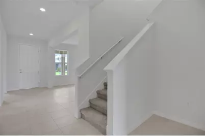 7422 Sea Manatee Street, Parrish, FL 34219 - Photo 31