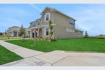 7422 Sea Manatee Street, Parrish, FL 34219 - Photo 5