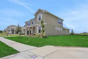 7422 Sea Manatee St, Parrish, FL 34219 - Photo 5