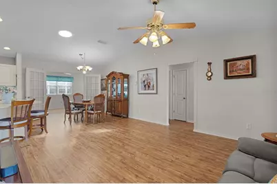 1317 Carvello Drive, The Villages, FL 32162 - Photo 7