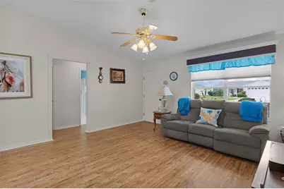 1317 Carvello Drive, The Villages, FL 32162 - Photo 9