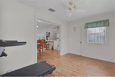 1317 Carvello Drive, The Villages, FL 32162 - Photo 31