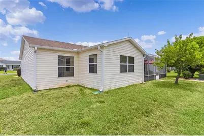 1317 Carvello Drive, The Villages, FL 32162 - Photo 37