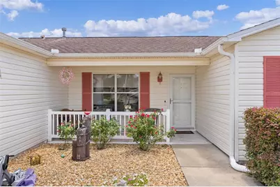 1317 Carvello Drive, The Villages, FL 32162 - Photo 5