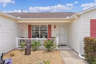 1317 Carvello Dr, The Villages, FL 32162 - Photo 5