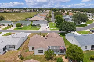 1317 Carvello Dr, The Villages, FL 32162 - Photo 45