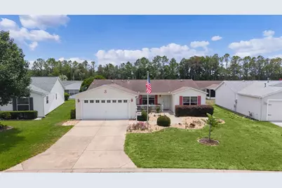 1317 Carvello Drive, The Villages, FL 32162 - Photo 39