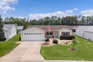 1317 Carvello Dr, The Villages, FL 32162 - Photo 39
