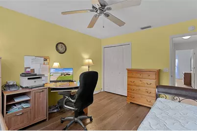 1317 Carvello Drive, The Villages, FL 32162 - Photo 29