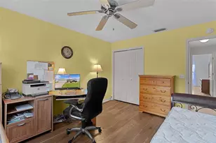 1317 Carvello Dr, The Villages, FL 32162 - Photo 29