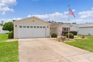 1317 Carvello Dr, The Villages, FL 32162 - Photo 3