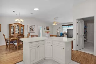 1317 Carvello Dr, The Villages, FL 32162 - Photo 17