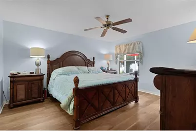1317 Carvello Drive, The Villages, FL 32162 - Photo 19