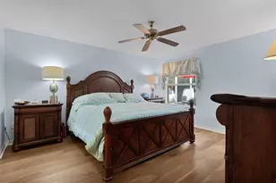 1317 Carvello Dr, The Villages, FL 32162 - Photo 19