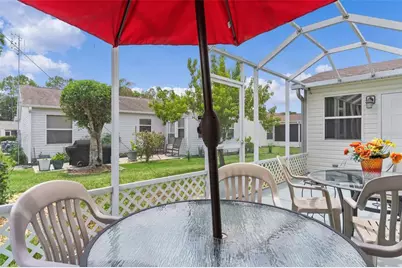 1317 Carvello Drive, The Villages, FL 32162 - Photo 35