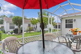 1317 Carvello Dr, The Villages, FL 32162 - Photo 35