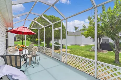 1317 Carvello Drive, The Villages, FL 32162 - Photo 33