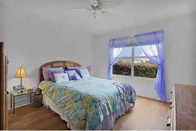 1317 Carvello Drive, The Villages, FL 32162 - Photo 25