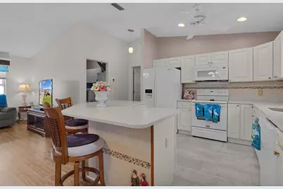 1317 Carvello Drive, The Villages, FL 32162 - Photo 13