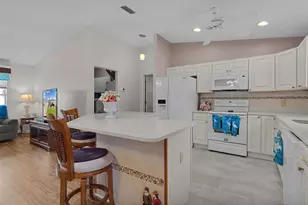 1317 Carvello Dr, The Villages, FL 32162 - Photo 13
