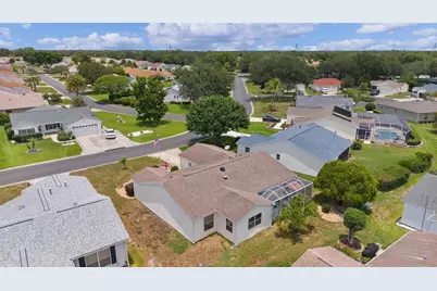 1317 Carvello Drive, The Villages, FL 32162 - Photo 41