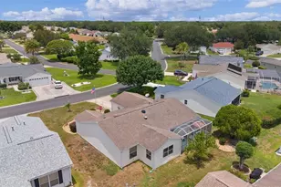 1317 Carvello Dr, The Villages, FL 32162 - Photo 41