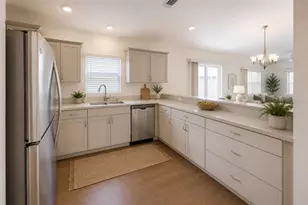7381 SE 168TH MITZI ST, The Villages, FL 32162 - Photo 3