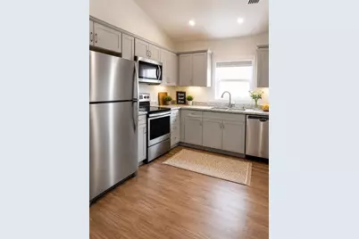 7381 SE 168th Mitzi Street, The Villages, FL 32162 - Photo 3