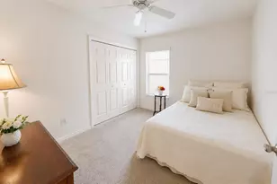 7381 SE 168TH MITZI ST, The Villages, FL 32162 - Photo 11