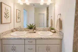 7381 SE 168TH MITZI ST, The Villages, FL 32162 - Photo 7
