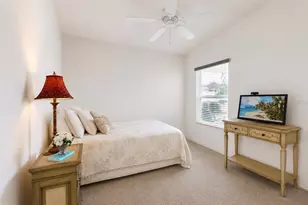 7381 SE 168TH MITZI ST, The Villages, FL 32162 - Photo 9