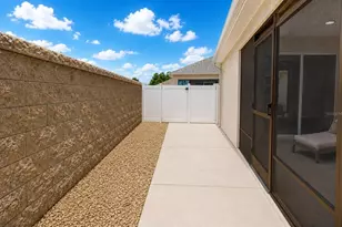 7381 SE 168TH MITZI ST, The Villages, FL 32162 - Photo 15